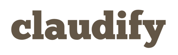 Claudify